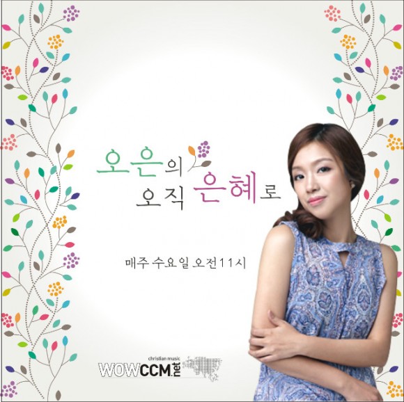 배너1.jpg
