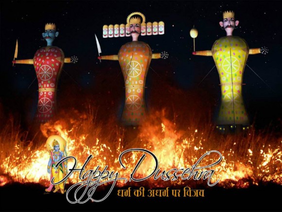 2012-11-20-05-07-08dussehra-festival.jpg