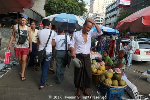 yangon 15.JPG